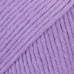 DROPS Paris 31 Purple