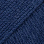 DROPS Paris 28 Navy blue