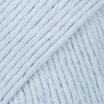 DROPS Paris 76 Powder blue