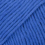 DROPS Paris 09 Royal blue