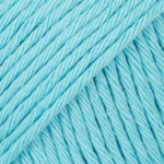 DROPS Paris 02 Light turquoise