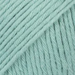 DROPS Paris 62 Sage Green
