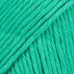 DROPS Paris 11 Opal green