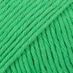 DROPS Paris 72 Parrot green