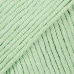 DROPS Paris 21 Mint green