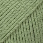 DROPS Paris 25 Moss green