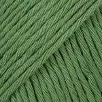 DROPS Paris 43 Forest green