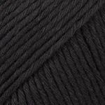 DROPS Paris 15 Black