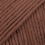 DROPS Paris 44 Brown
