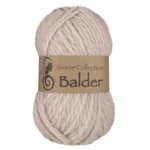 Viking Snorre Balder 806 Sand