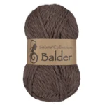 Viking Snorre Balder 808 Brown