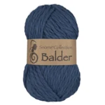 Viking Snorre Balder 827 Denim blue