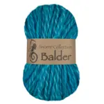 Viking Snorre Balder Multi 829 Turquoise