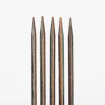 DROPS Pro Romance Double Pointed Needles (2.50-5.00 mm)
