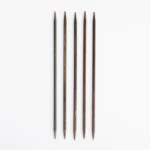 DROPS Pro Romance Double Pointed Needles (2.50-5.00 mm)