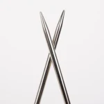 DROPS Pro Spark Circular Needles 40 cm (2.00-9.00 mm)