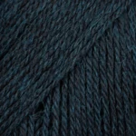 DROPS Flora 38 Dark navy (Mix)