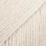 DROPS Flora 39 Marzipan (Uni Colour)
