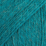 DROPS Flora 11 Petrol (Mix)