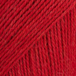 DROPS Flora 18 Red (Mix)