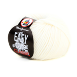 Mayflower Easy Care CLASSIC 201 White
