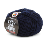 Mayflower Easy Care CLASSIC 209 Navy blue