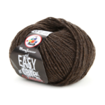 Mayflower Easy Care CLASSIC 251 Brown