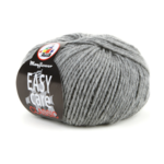 Mayflower Easy Care CLASSIC 252 Light grey