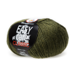 Mayflower Easy Care CLASSIC 291 Olive