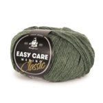 Mayflower Easy Care CLASSIC 238 Myrtle gree