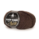 Mayflower Easy Care CLASSIC 245 Chestnut brown