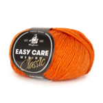 Mayflower Easy Care CLASSIC 256 Roasted ocher