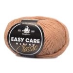 Mayflower Easy Care CLASSIC 276 Sandstone