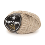 Mayflower Easy Care BIG 144 Desert sand