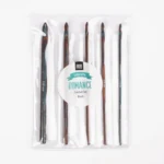 DROPS Pro Romance Crochet Set (3.50-8.00 mm)