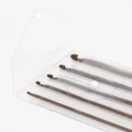 DROPS Pro Romance Crochet Set (3.50-8.00 mm)