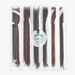 DROPS Pro Romance Double Pointed Needle Set (2.50-5.00 mm)