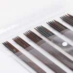DROPS Pro Romance Double Pointed Needle Set (2.50-5.00 mm)
