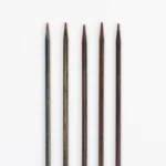 DROPS Pro Romance Double Pointed Needle Set (2.50-5.00 mm)