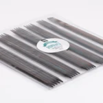 DROPS Pro Romance Double Pointed Needle Set (2.50-5.00 mm)