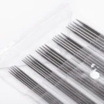 DROPS Pro Spark Double Pointed Needle Set (2.00-4.00 mm)