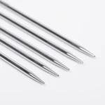 DROPS Pro Spark Double Pointed Needle Set (2.00-4.00 mm)