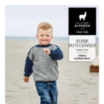 Magazine: DSA42 Alpakka Kids