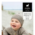 Magazine: DSA42 Alpakka Kids