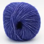 BC Garn Brisa 09 Dark blue