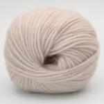 BC Garn Brisa 02 Grey beige