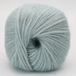 BC Garn Brisa 10 Light turquoise