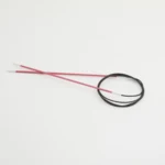 KnitPro Zing Circular Needle, 150 cm, 2.00 mm