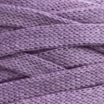 Hoooked Ribbon XL Little Dusk - RXLsp2