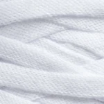 Hoooked Ribbon XL Optic White - RXL50